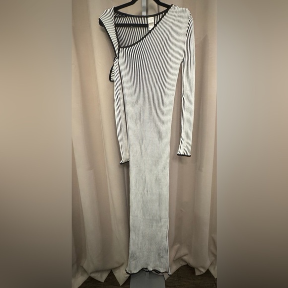 Baobab Ima Maxi Dress - Picture 3 of 6